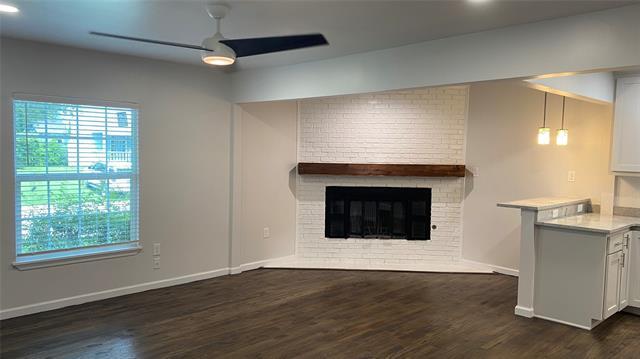 Building Photo - 3603 Kell St