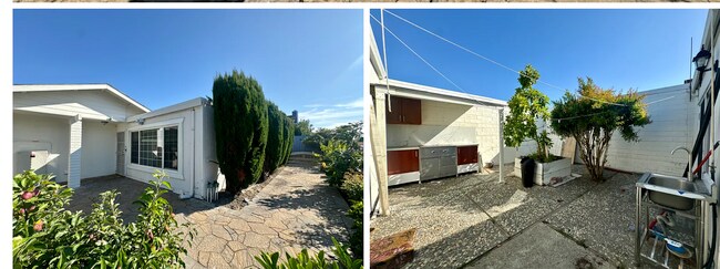Foto del edificio - 32927 Lake Candlewood St