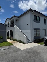 Building Photo - 18230 Mediterranean Blvd