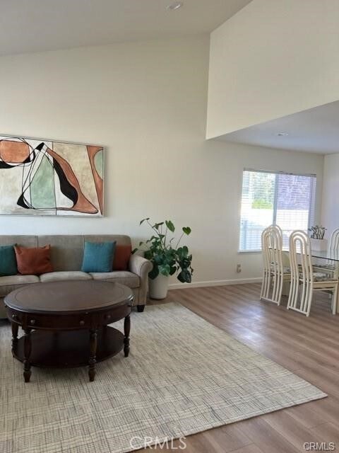 Foto del edificio - 2484 Mountain Brook Dr