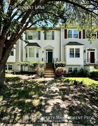Building Photo - 17285 Nugent Ln