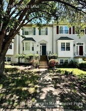 Building Photo - 17285 Nugent Ln