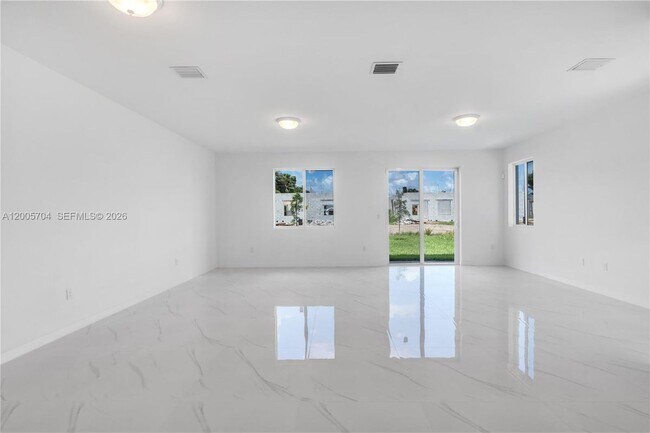 Foto del edificio - 22431 SW 125th Ave