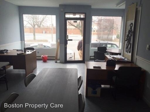 Foto del edificio - 390 Centre St