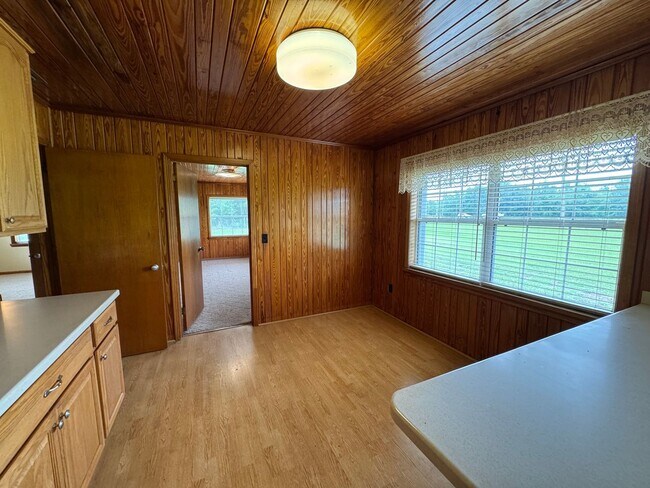 Foto del edificio - Charming Country Retreat Near Nutrien – White Springs, FL