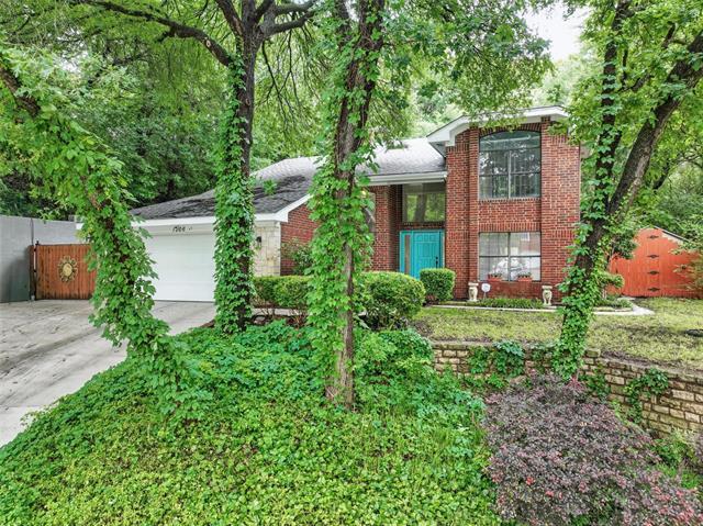 Building Photo - 1206 Hickory Valley Ct