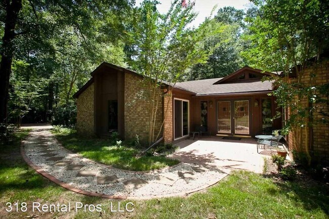 Foto del edificio - 4 br, 3 bath House - 178 Old Wire Rd