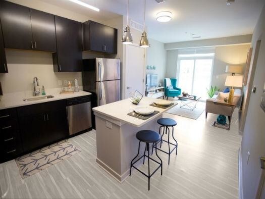 1 Bedroom In Tampa Fl 33604 Apartment For Rent In Tampa Fl