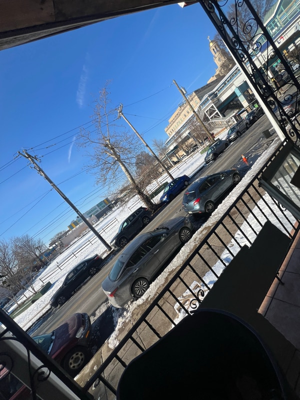 Photo - 17 Farragut St House