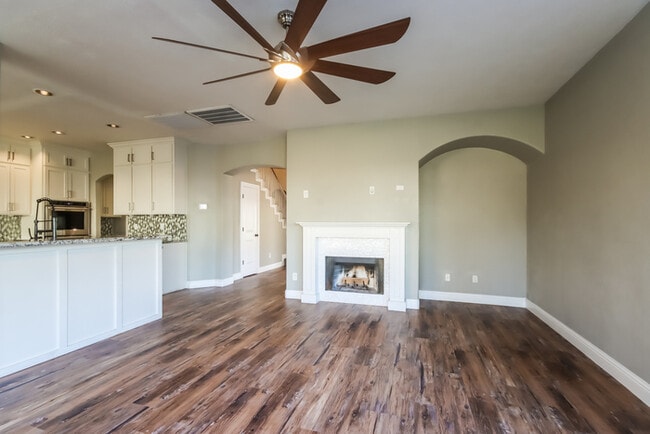 Foto del edificio - 3119 Hummingbird Ln