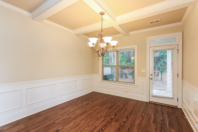 Building Photo - 425 Ripsaw Ct