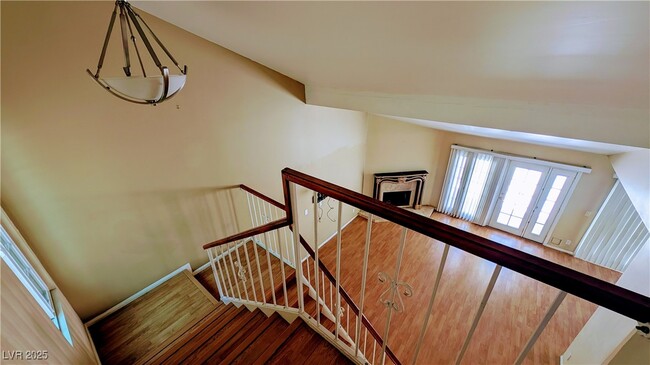 Building Photo - 2517 Balintore Ct