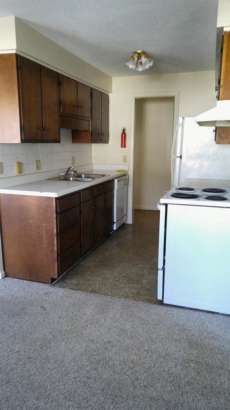 Foto principal - 5271 Eastwick Dr