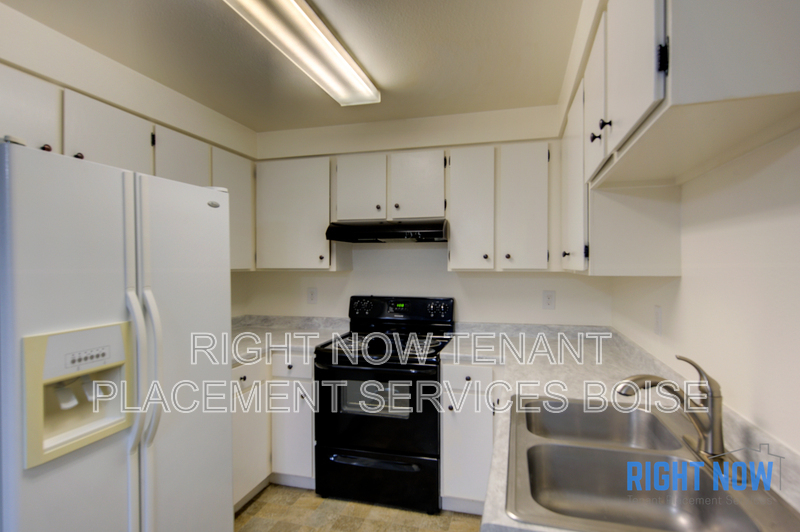 Primary Photo - 2708 S Kerr St