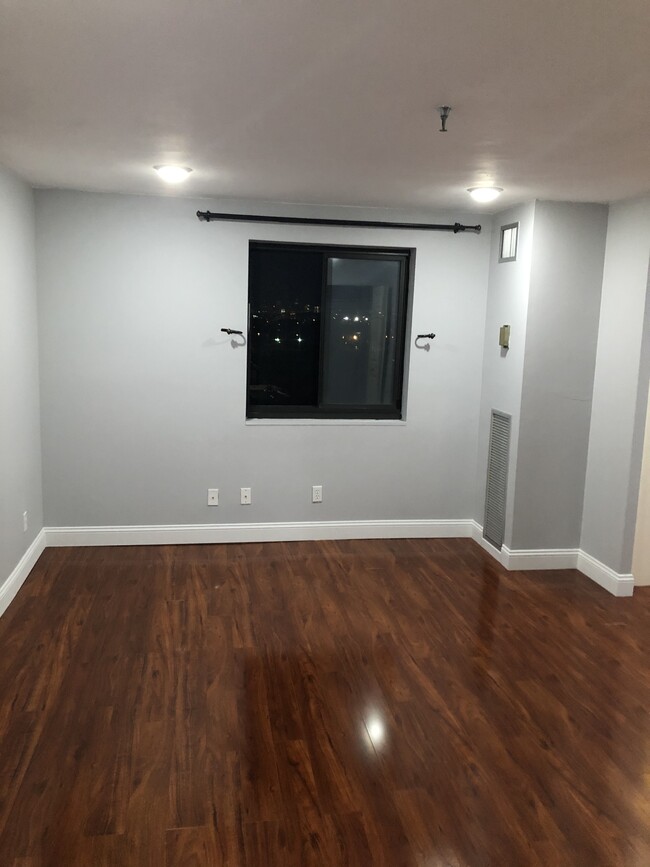 Building Photo - 510 Revere Beach Blvd