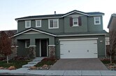 Primary Photo - 5 bedrooms, 3 bathrooms & a 3 car garage