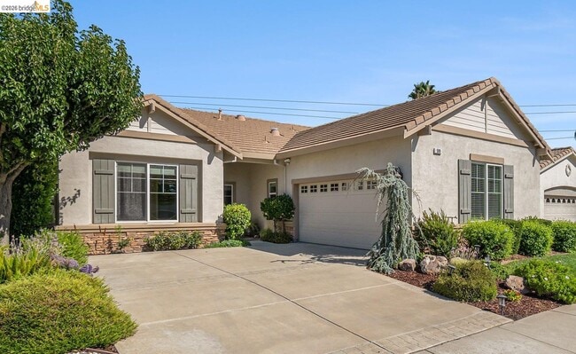 Foto del edificio - 599 Pomona Dr