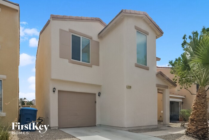 Primary Photo - 2148 Casa Ladera St