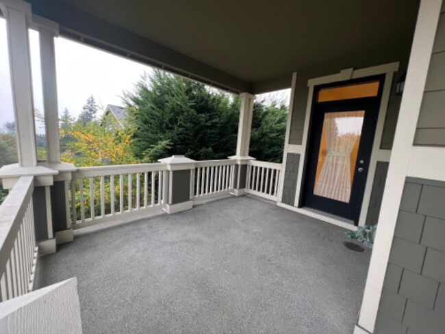Building Photo - 9422 S 235th Pl