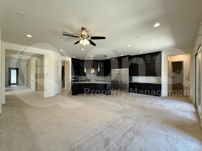 Building Photo - 1781 E Aster Pl