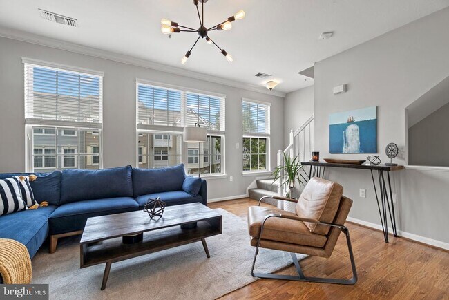 Foto del edificio - 21796 Kelsey Square