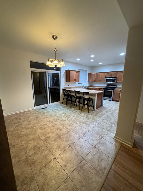 Foto del edificio - 3708 Monica Ln