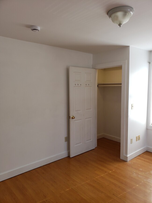 Foto del edificio - 2864 Fort Bridgman Rd