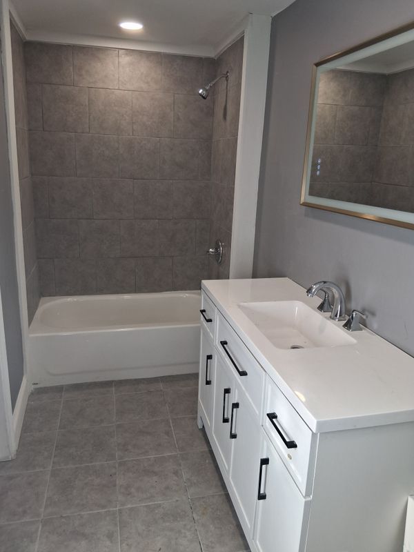 Foto del edificio - 7 Townsend St