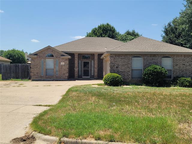 Foto del edificio - 205 Willow Creek Dr