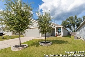 Foto del edificio - 14731 Saw Ml