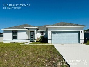 Building Photo - 13 Zinnia Ln