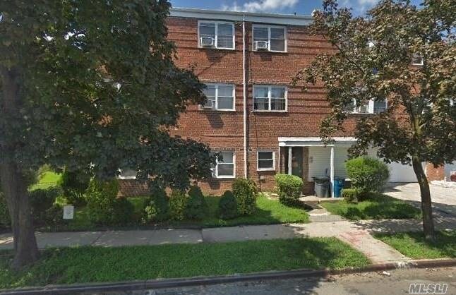 Primary Photo - 214-1 Hillside Avenue