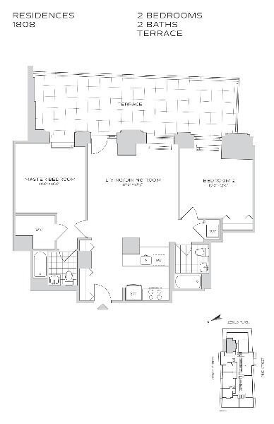 Primary Photo - 70 Pine St