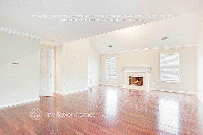 Foto del edificio - 921 Ambeau Cir