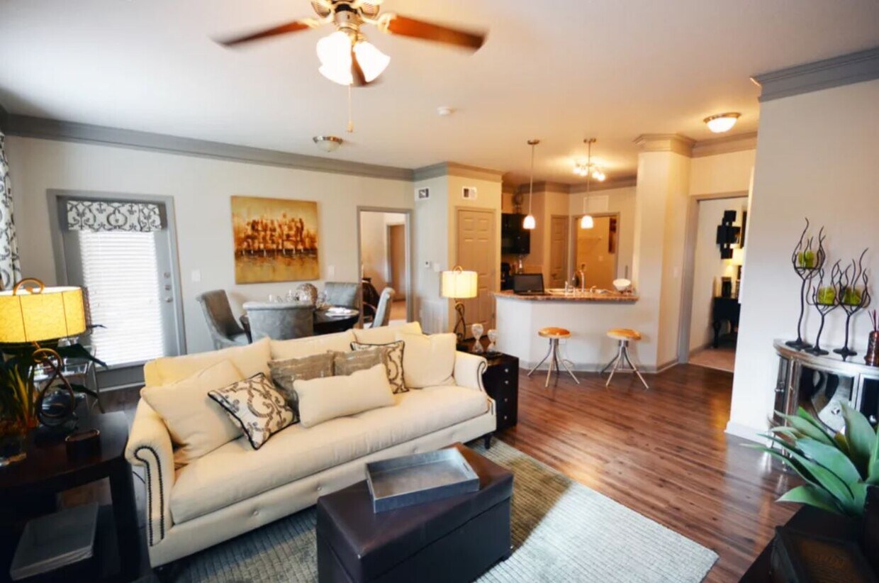 Estates at McDonough Apartment Homes Apartments 601 Nail Rd McDonough