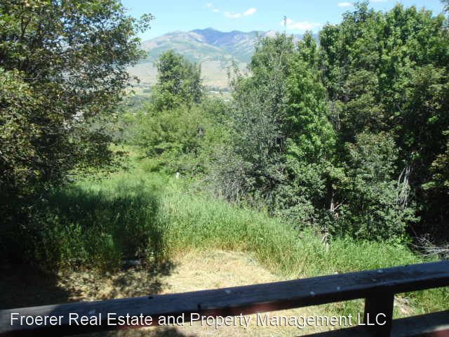 Foto del edificio - 3 br, 3 bath House - 2562 Viking Drive