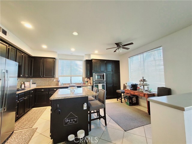 Building Photo - 5425 Signac Ct