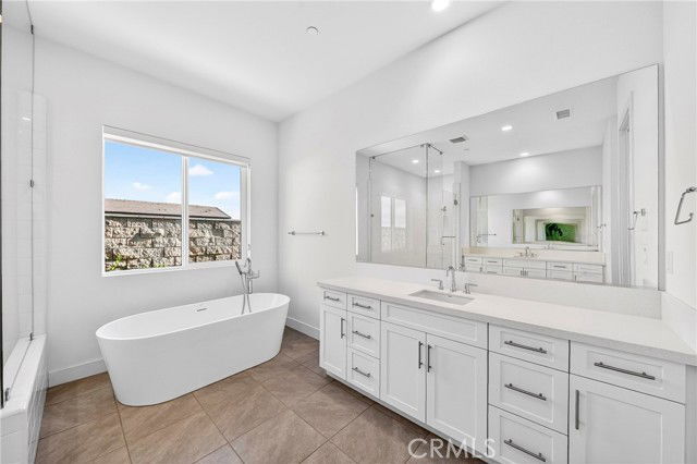 Building Photo - 18431 Boulder Blf