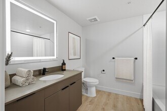 Building Photo - Brickside Heights