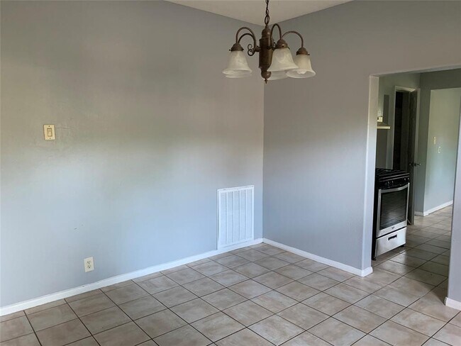 Foto del edificio - 11375 Allwood St