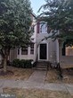 Primary Photo - 2210 Seton Way