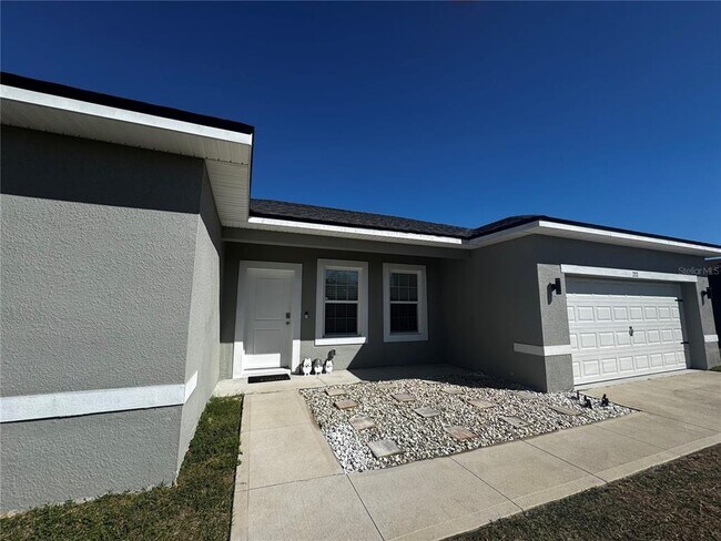 Building Photo - 232 Genoa Ct