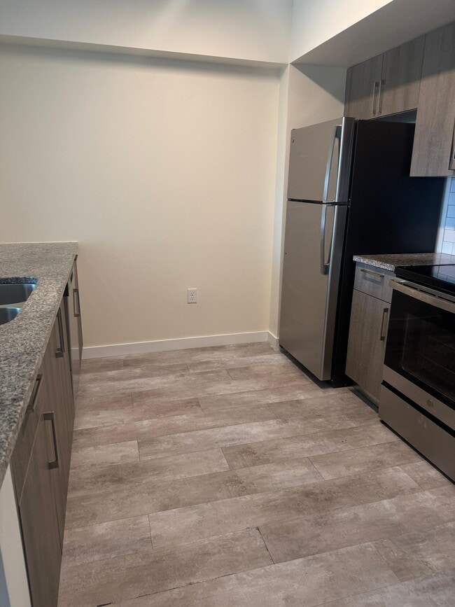 Foto del edificio - 11220 SW 2nd St