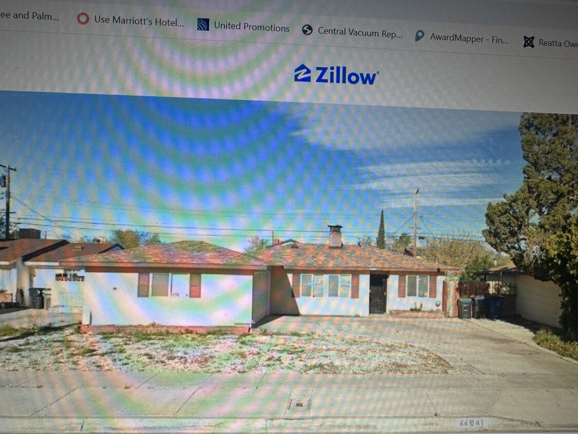 Primary Photo - 44841 5th St E