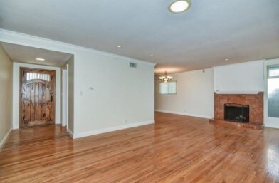 Building Photo - 7671 Rhone Ln