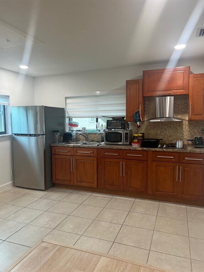 9970 SW 218th Terrace, Cutler Bay, FL 33190 House Rental in Cutler