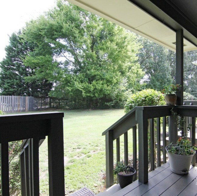 Tartan Place Apartments Fayetteville, NC