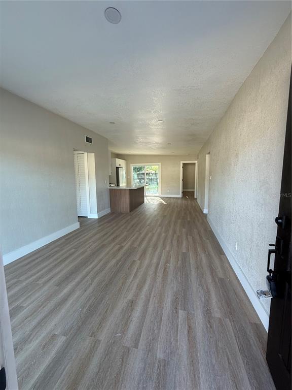 Foto del edificio - 3508 Merryweather Dr