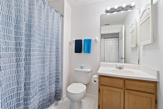 Foto del edificio - 4650 St Croix Ln