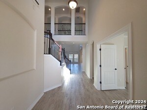 Building Photo - 13403 Fowler Rdg
